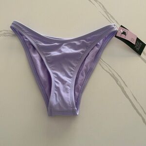 XS - Wild Fable Lilac bottom